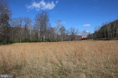 Brush Creek Road, Winchester, VA 22603 - Photo 7