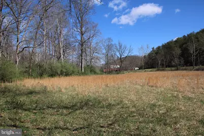Brush Creek Road, Winchester, VA 22603 - Photo 9