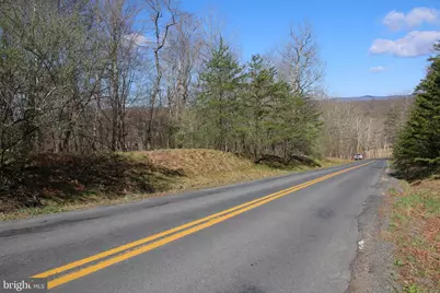 Brush Creek Road, Winchester, VA 22603 - Photo 5