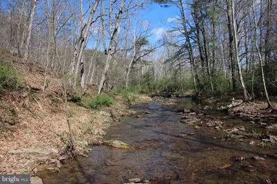 Brush Creek Road, Winchester, VA 22603 - Photo 11