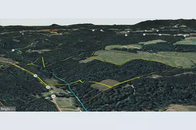 Brush Creek Road, Winchester, VA 22603 - Photo 43