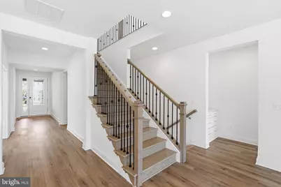 104 Rhododendron Court, Lake Frederick, VA 22630 - Photo 25