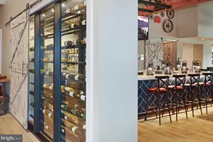 104 Rhododendron Ct, Lake Frederick, VA 22630 - Photo 7