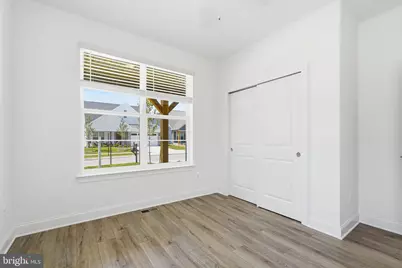104 Rhododendron Court, Lake Frederick, VA 22630 - Photo 21
