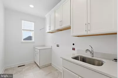 104 Rhododendron Court, Lake Frederick, VA 22630 - Photo 23