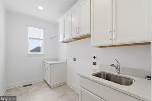 104 Rhododendron Ct, Lake Frederick, VA 22630 - Photo 23
