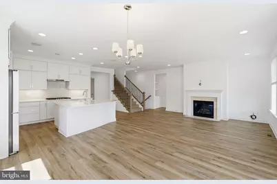 104 Rhododendron Court, Lake Frederick, VA 22630 - Photo 11