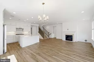104 Rhododendron Ct, Lake Frederick, VA 22630 - Photo 11