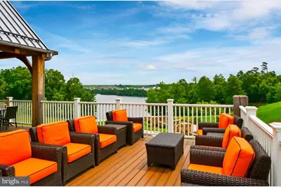 104 Rhododendron Court, Lake Frederick, VA 22630 - Photo 5