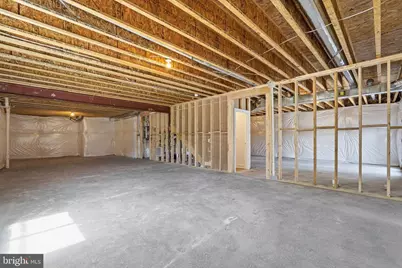 104 Rhododendron Court, Lake Frederick, VA 22630 - Photo 31