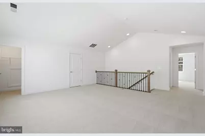 104 Rhododendron Court, Lake Frederick, VA 22630 - Photo 27
