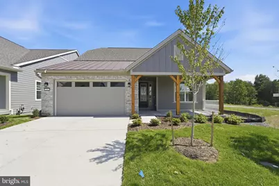 104 Rhododendron Court, Lake Frederick, VA 22630 - Photo 1
