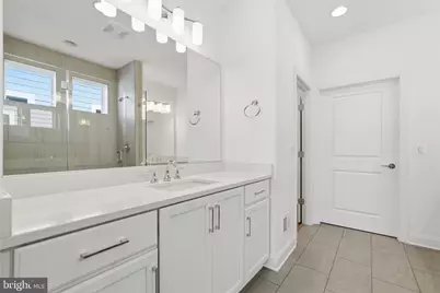104 Rhododendron Court, Lake Frederick, VA 22630 - Photo 15