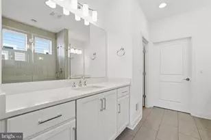 104 Rhododendron Ct, Lake Frederick, VA 22630 - Photo 15
