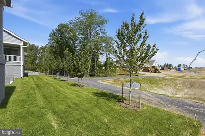 104 Rhododendron Court, Lake Frederick, VA 22630 - Photo 35