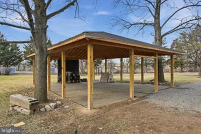 229 Garber Lane, Winchester, VA 22602 - Photo 45