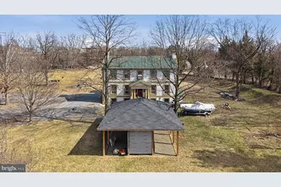 229 Garber Lane, Winchester, VA 22602 - Photo 43