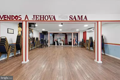 229 Garber Lane, Winchester, VA 22602 - Photo 11