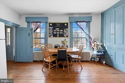 229 Garber Lane, Winchester, VA 22602 - Photo 5