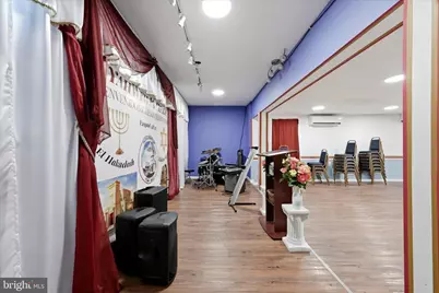 229 Garber Lane, Winchester, VA 22602 - Photo 13