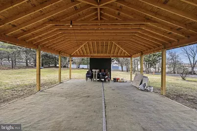 229 Garber Lane, Winchester, VA 22602 - Photo 47