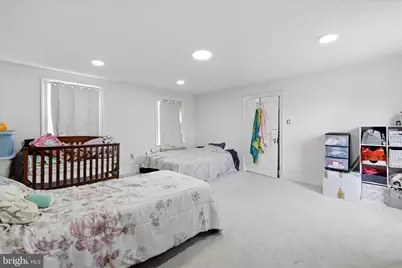 229 Garber Lane, Winchester, VA 22602 - Photo 31