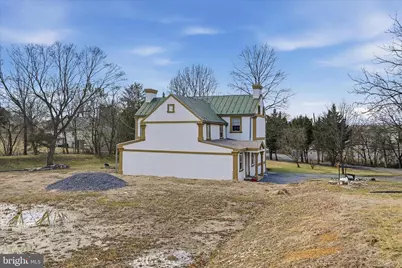 229 Garber Lane, Winchester, VA 22602 - Photo 51