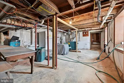 229 Garber Lane, Winchester, VA 22602 - Photo 41