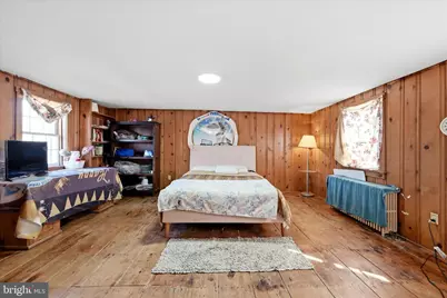 229 Garber Lane, Winchester, VA 22602 - Photo 25