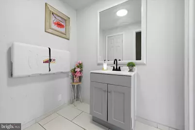 229 Garber Lane, Winchester, VA 22602 - Photo 21