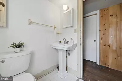 229 Garber Lane, Winchester, VA 22602 - Photo 29