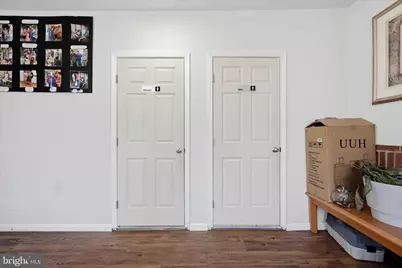 229 Garber Lane, Winchester, VA 22602 - Photo 19