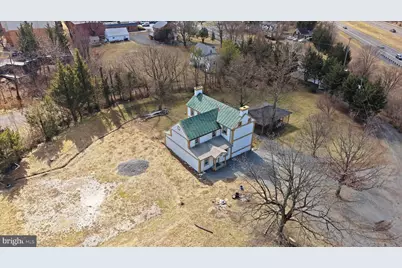 229 Garber Lane, Winchester, VA 22602 - Photo 57