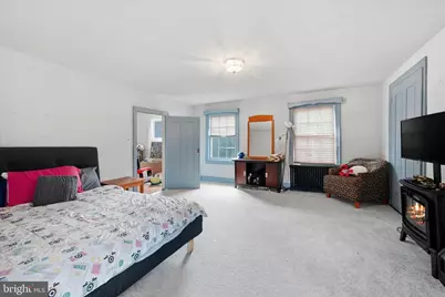 229 Garber Lane, Winchester, VA 22602 - Photo 37