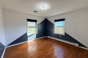 1755 N Hayfield Rd, Winchester, VA 22603 - Photo 9