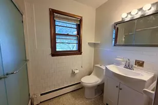 1755 N Hayfield Rd, Winchester, VA 22603 - Photo 7