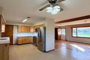 1755 N Hayfield Rd, Winchester, VA 22603 - Photo 5