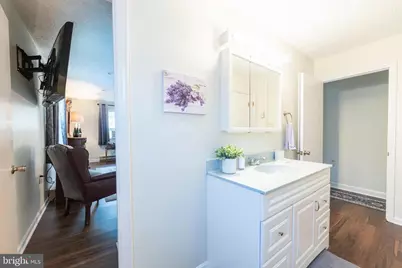 4462 Martinsburg Pike, Clear Brook, VA 22624 - Photo 15