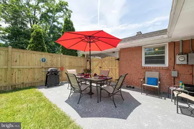 4462 Martinsburg Pike, Clear Brook, VA 22624 - Photo 3