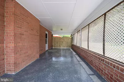 4462 Martinsburg Pike, Clear Brook, VA 22624 - Photo 5