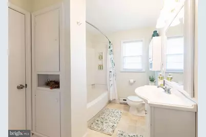 4462 Martinsburg Pike, Clear Brook, VA 22624 - Photo 19