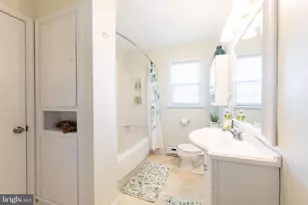 4462 Martinsburg Pike, Clear Brook, VA 22624 - Photo 19