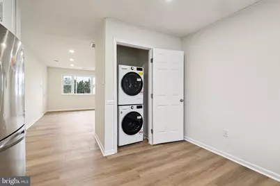 120 Early Drive, Winchester, VA 22603 - Photo 7