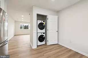 120 Early Dr, Winchester, VA 22603 - Photo 7