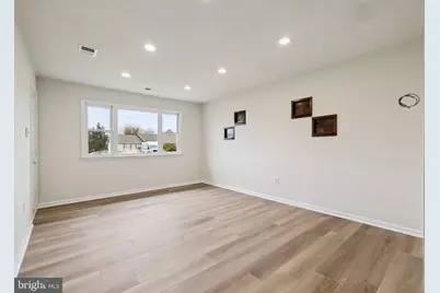 120 Early Drive, Winchester, VA 22603 - Photo 3