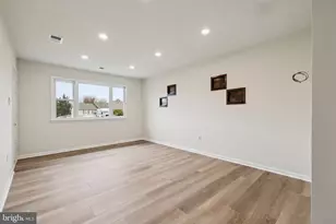 120 Early Dr, Winchester, VA 22603 - Photo 3