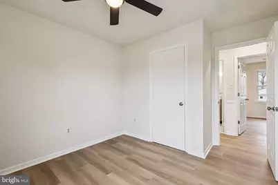 120 Early Drive, Winchester, VA 22603 - Photo 17