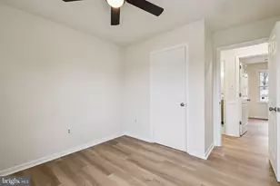 120 Early Dr, Winchester, VA 22603 - Photo 17