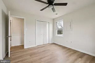 120 Early Dr, Winchester, VA 22603 - Photo 13