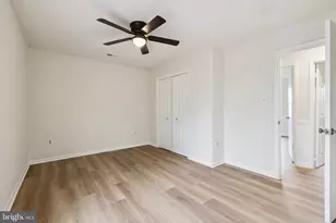 120 Early Dr, Winchester, VA 22603 - Photo 11